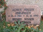 Henry Nissen Joergensen.JPG